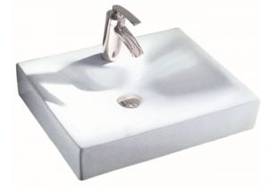 CERAMITA F 185