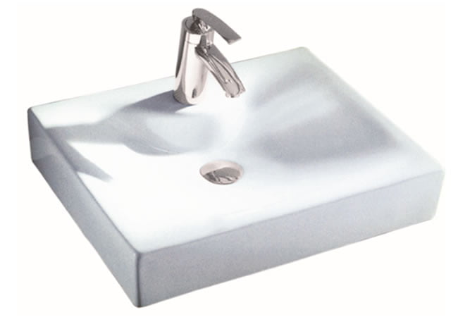 CERAMITA F 185