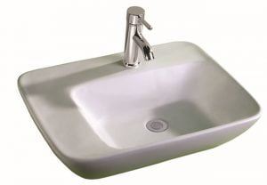 CERAMITA F 689