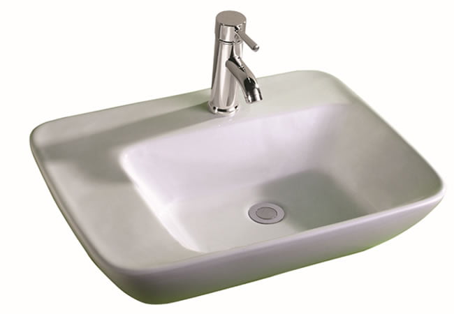 CERAMITA F 689