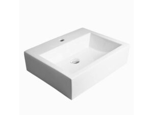 Box 40
