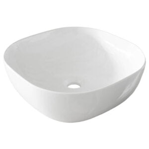Ceramita Encore 40 Νιπτήρας