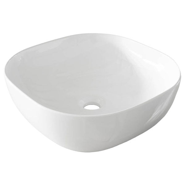 Ceramita Encore 40 Νιπτήρας