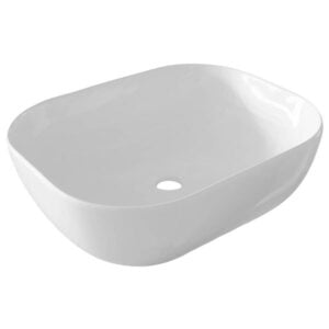 Ceramita Encore 50 Νιπτήρας Μπάνιου
