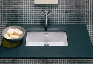 CERAMITA Gea 90