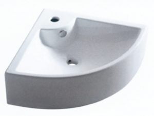 Επιτραπέζιος Νιπτήρας Ceramita Oporto 66×49εκ.