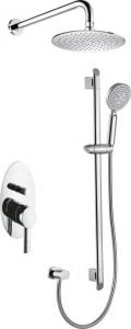 Eveberg Shower Box Set