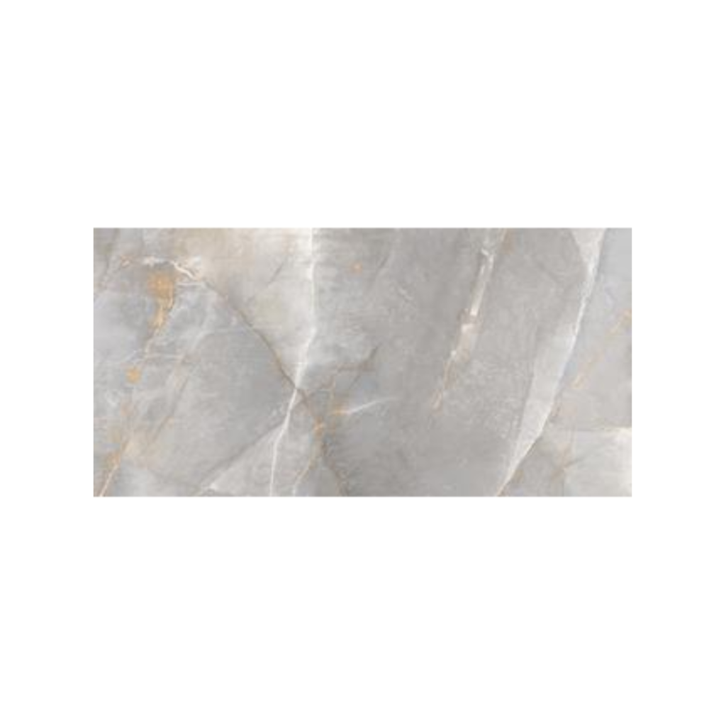 Πλακάκι δαπέδου 6369 Rett 60x120