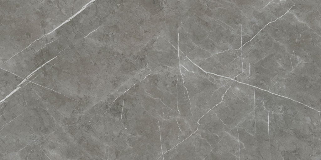 Aran Dark Grey PL 60x120 Πλακάκια Δαπέδου-Τοίχου