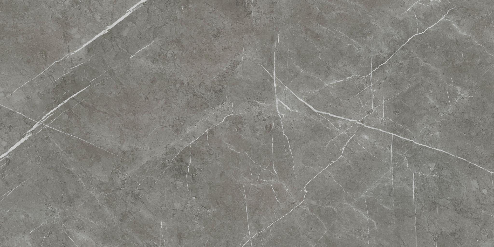 Aran Dark Grey PL 60x120 Πλακάκια Δαπέδου-Τοίχου