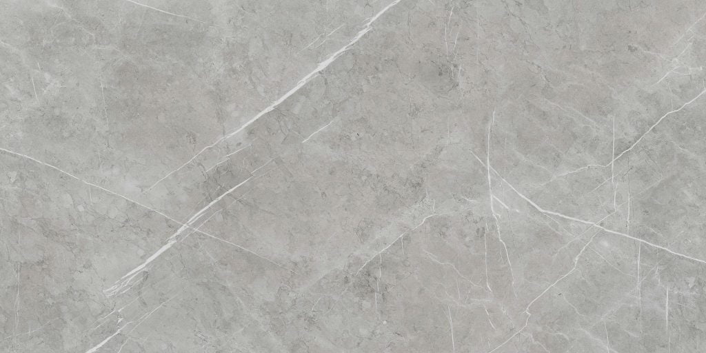Aran Grey PL 60x120 Πλακάκι Δαπέδου-Τοίχου
