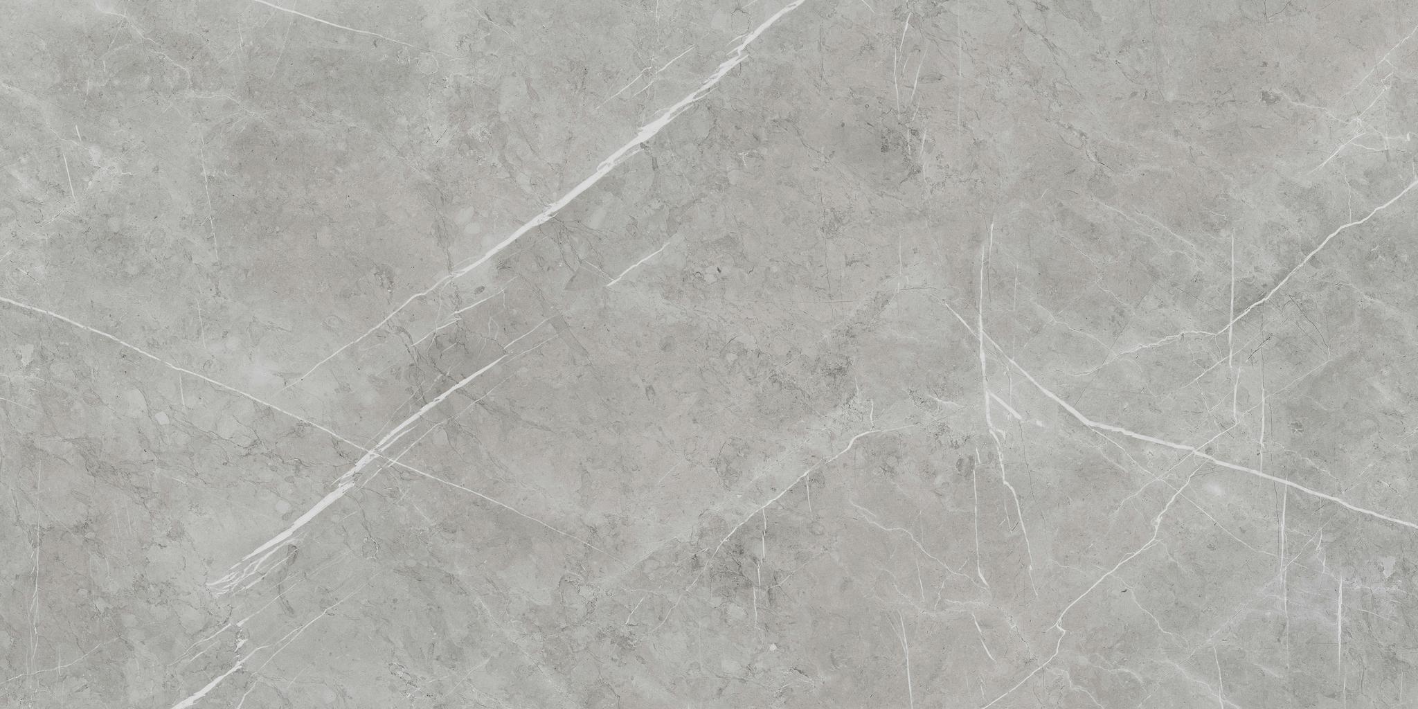 Aran Grey PL 60x120 Πλακάκι Δαπέδου-Τοίχου