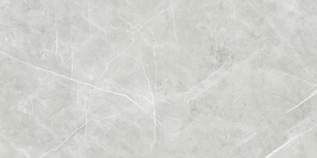 Aran Light Grey PL 60x120 Πλακάκι Δαπέδου-Τοίχου