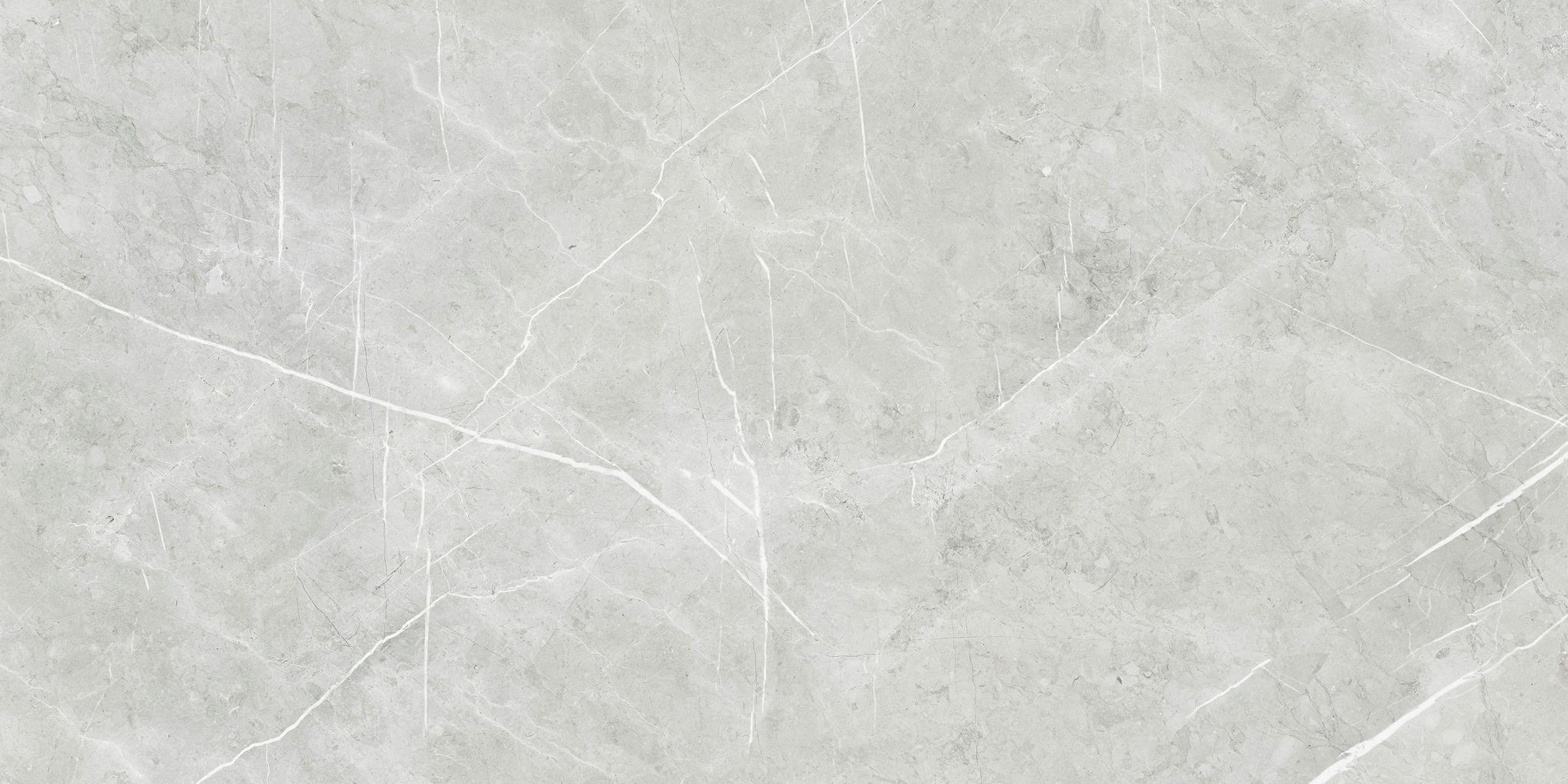 Aran Light Grey PL 60x120 Πλακάκι Δαπέδου-Τοίχου