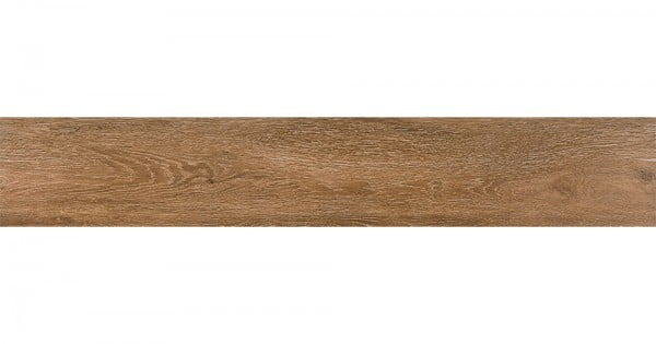 Viggo Nogal 20x120 Πλακάκι Δαπέδου