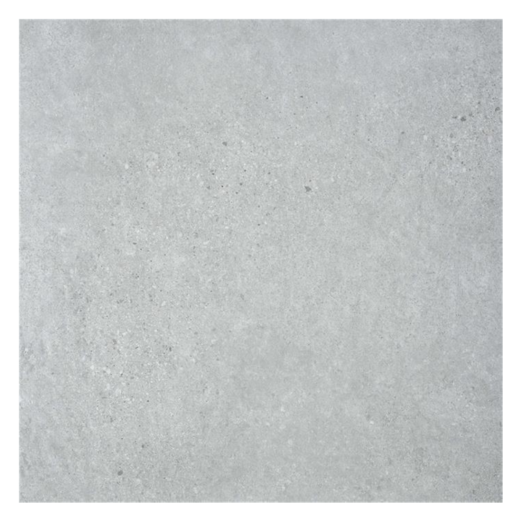 Advance Grey 45x45 Πλακάκι Δαπέδου
