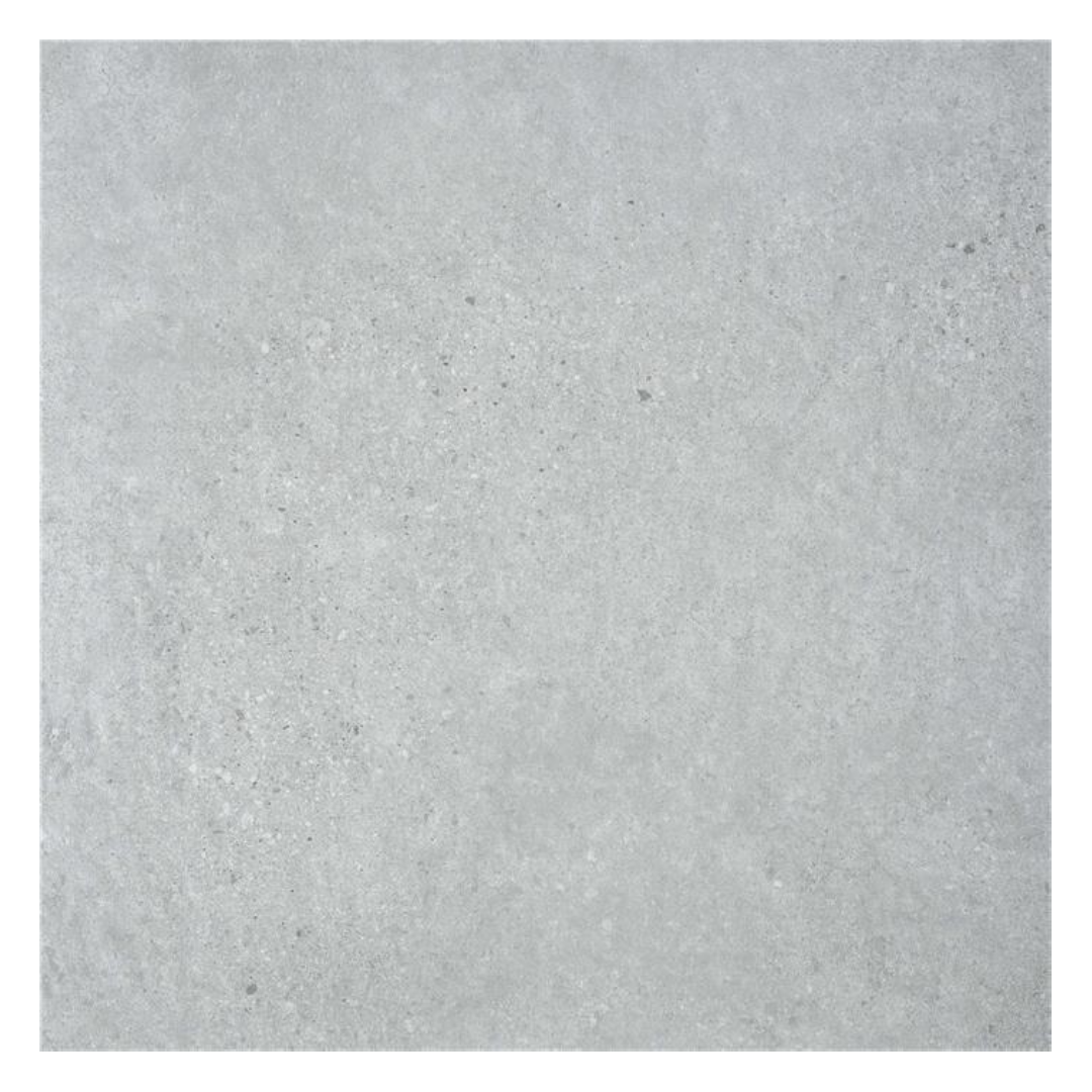 Advance Grey 45x45 Πλακάκι Δαπέδου