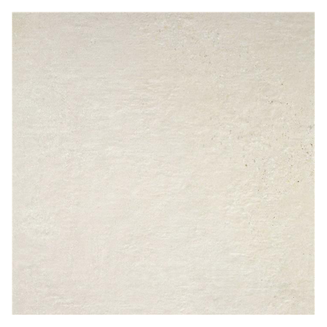 Advance Mink 45x45 Πλακάκι Δαπέδου