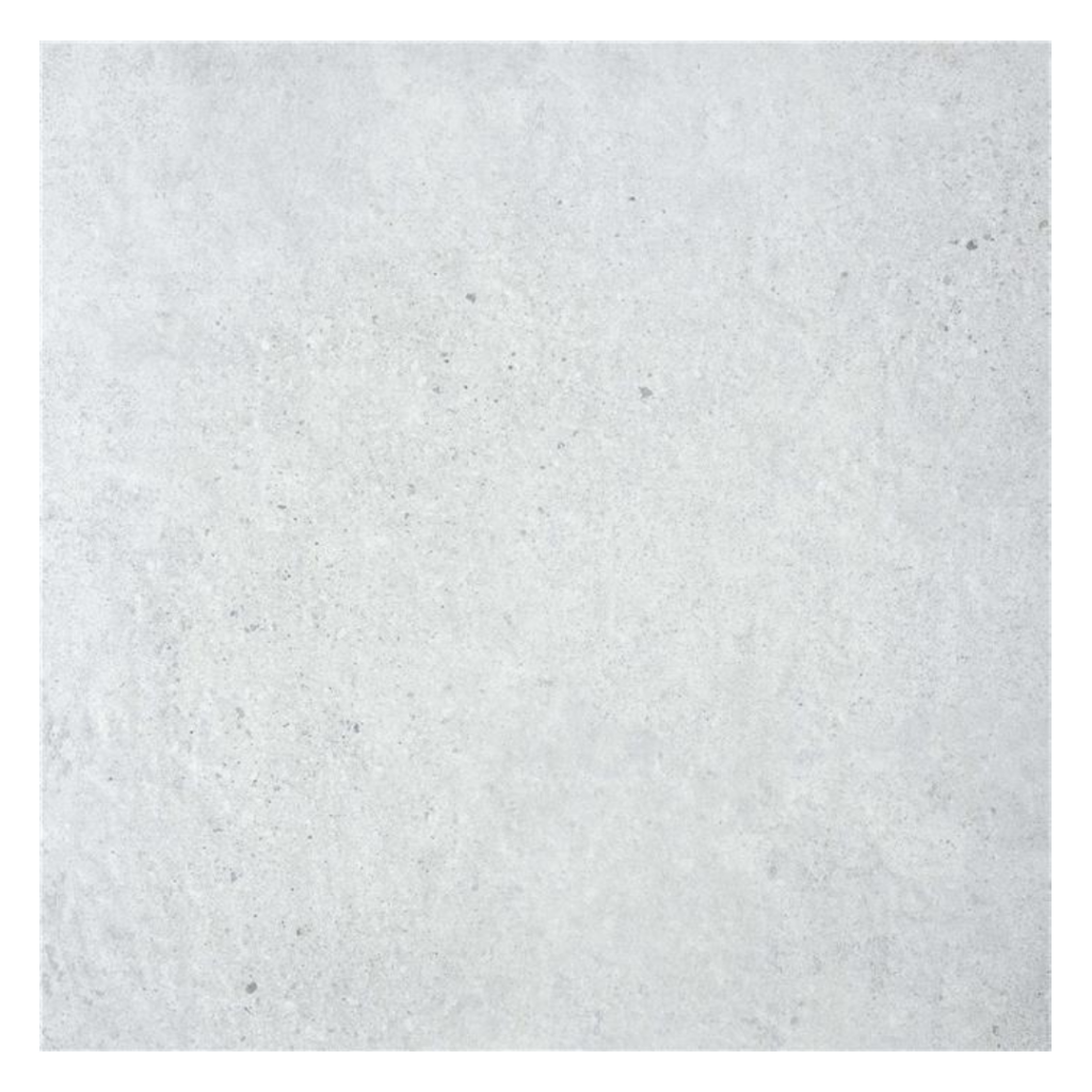 Advance White 45x45 Πλακάκι Δαπέδου
