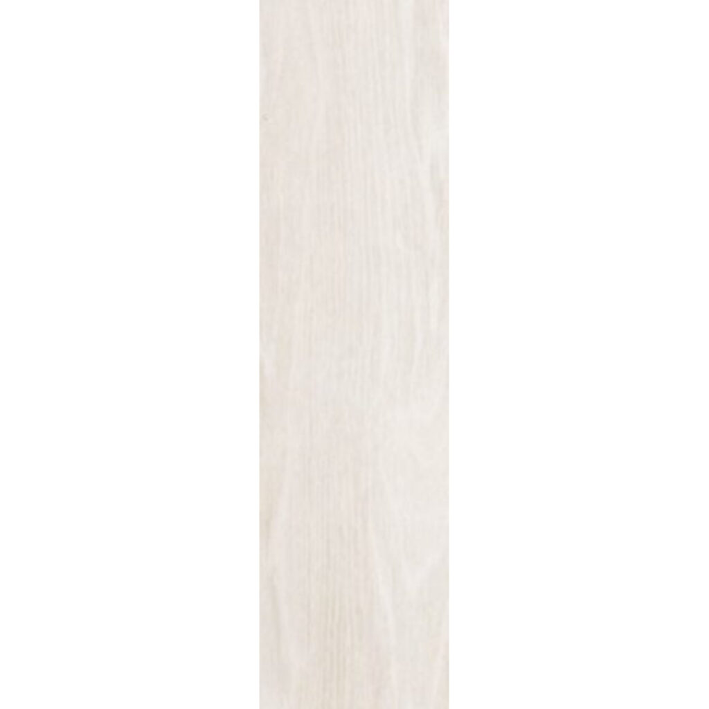 Alcazar Cream 20x75 Πλακάκι Δαπέδου