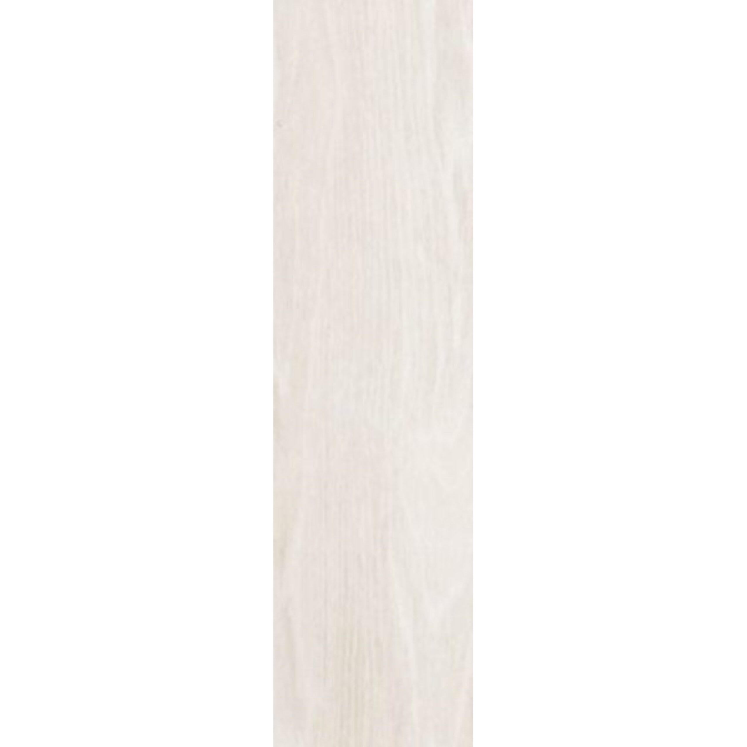 Alcazar Cream 20x75 Πλακάκι Δαπέδου