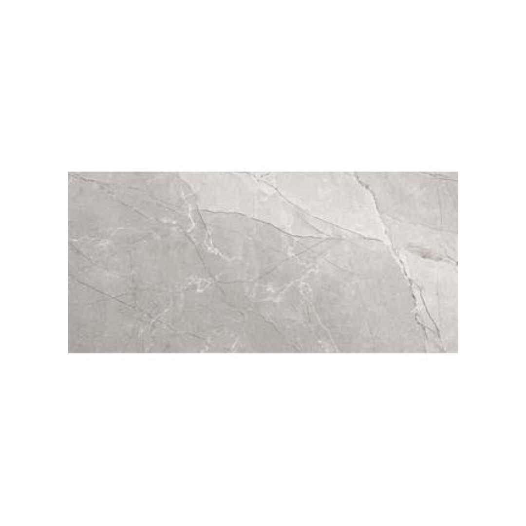Alesia Grey 60x120 Πλακάκι Δαπέδου