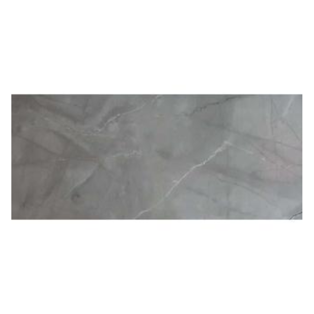 Armani Grey Rett 60x120 Πλακάκι Δαπέδου