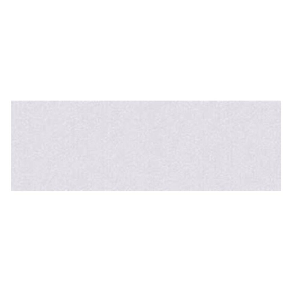 Ballet Blanco 20x60 Πλακάκι Τοίχου