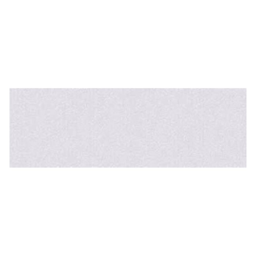 Ballet Blanco 20x60 Πλακάκι Τοίχου