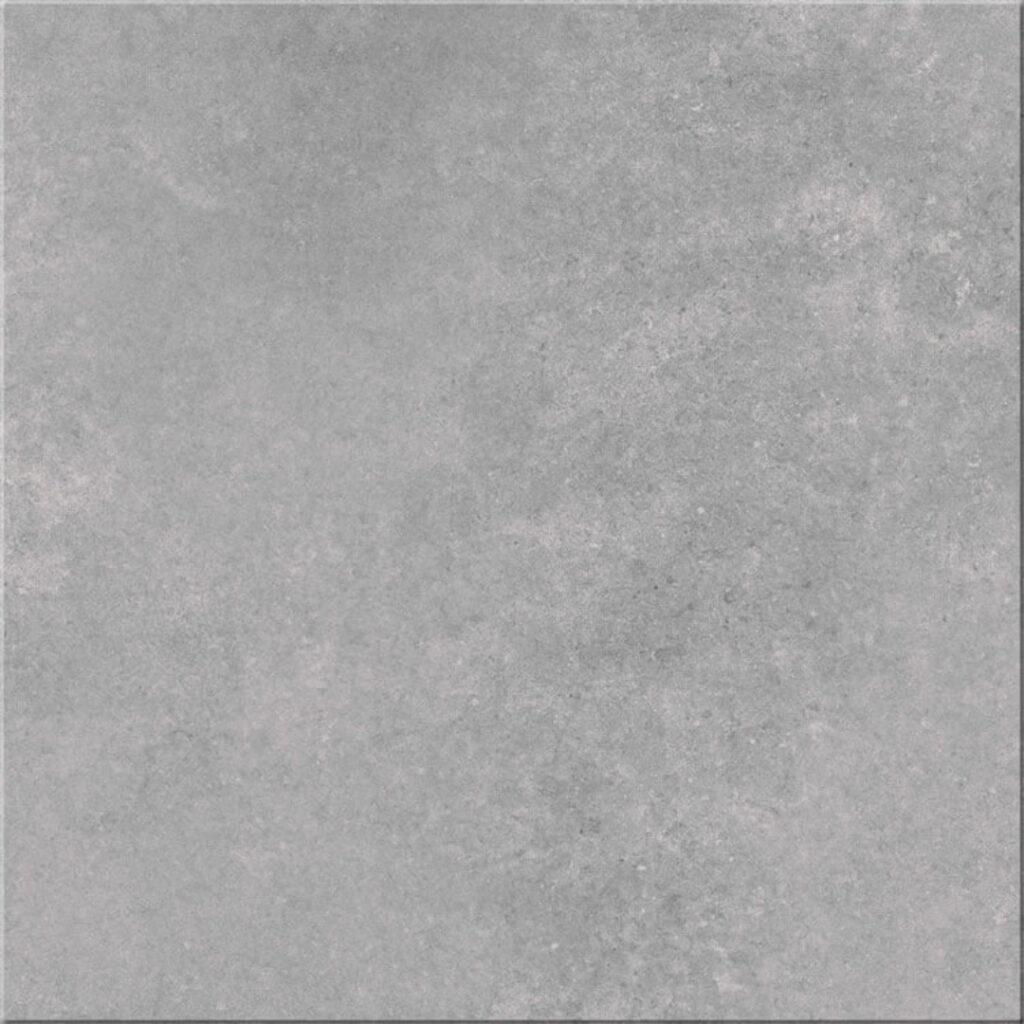 Belfast Antracita 60x60 Πλακάκι Δαπέδου-Τοίχου