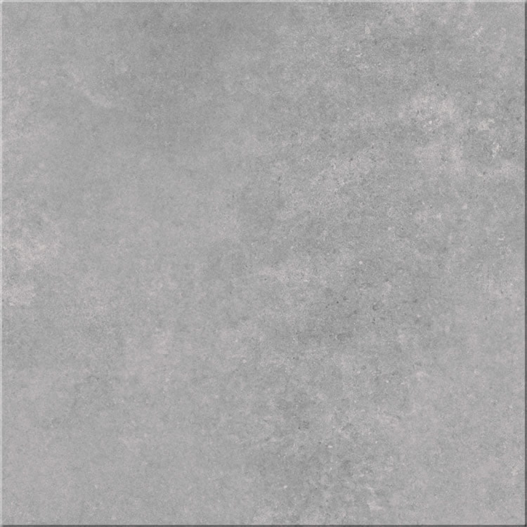 Belfast Antracita 60x60 Πλακάκι Δαπέδου-Τοίχου