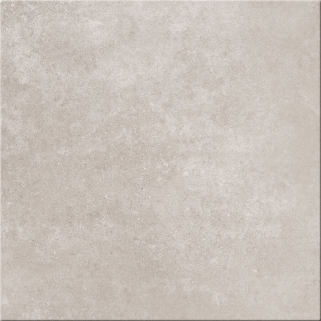 Belfast Greige 60x60 Πλακάκι Δαπέδου-Τοίχου