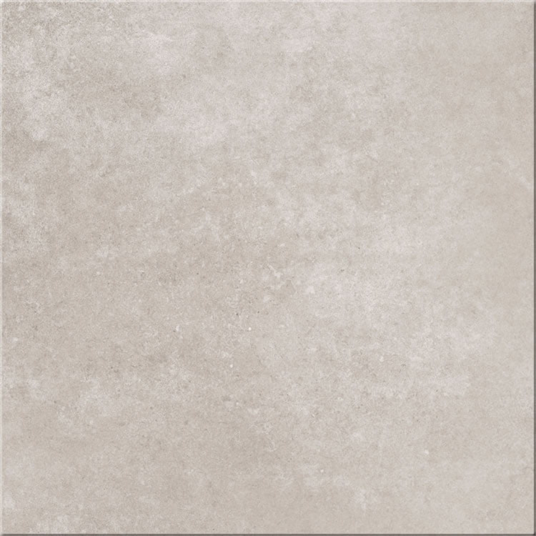 Belfast Greige 60x60 Πλακάκι Δαπέδου-Τοίχου