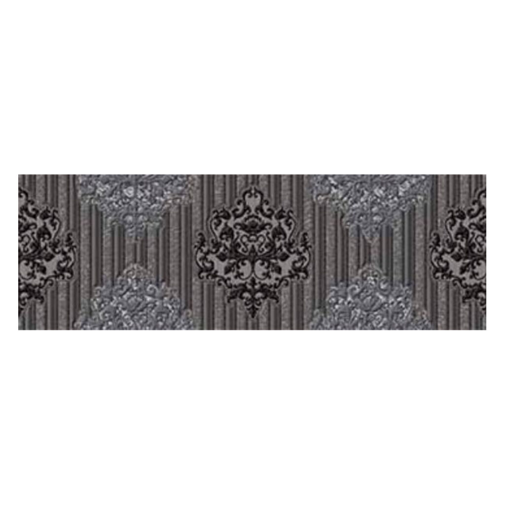 Bolsoi Gris 20x60 Πλακάκι Τοίχου