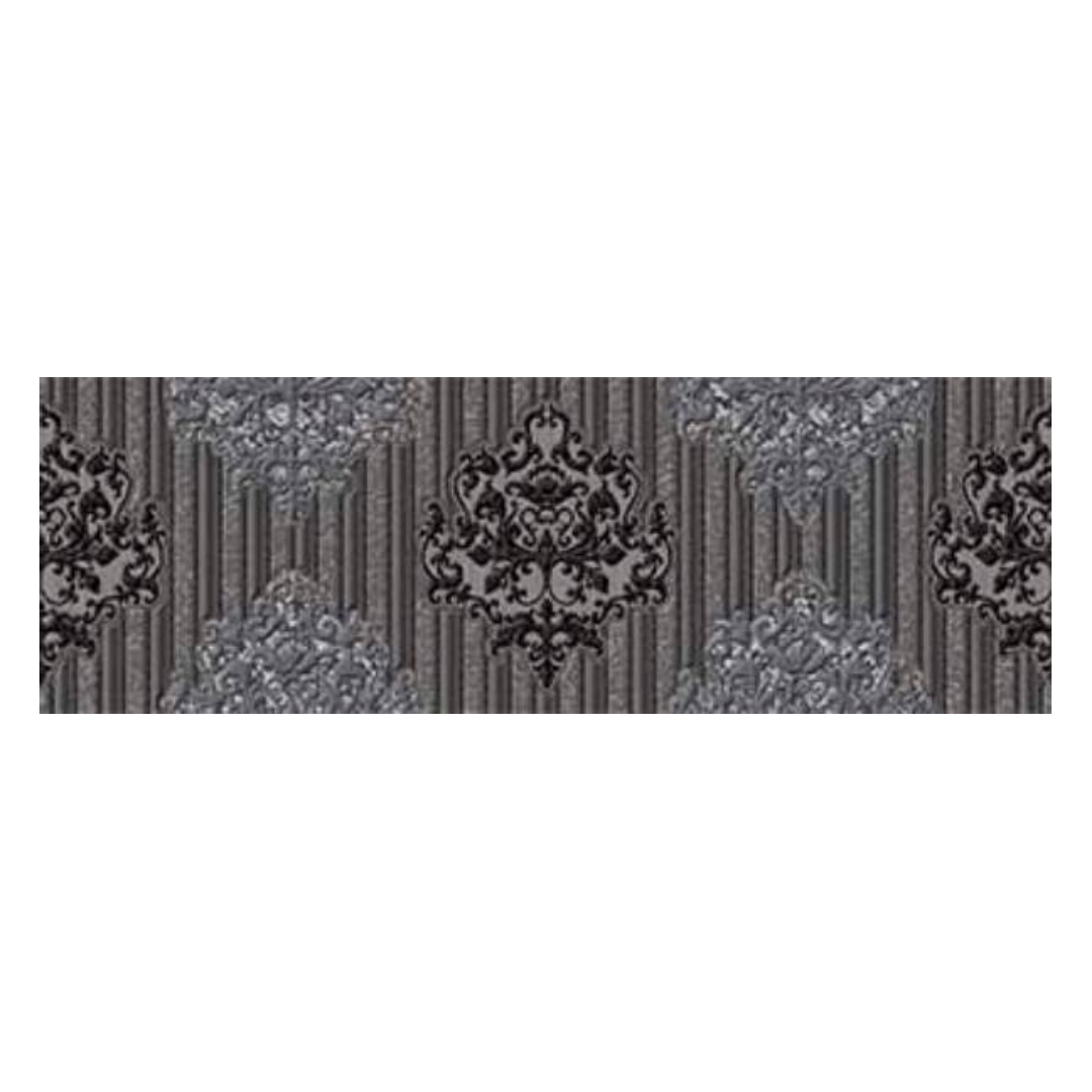 Bolsoi Gris 20x60 Πλακάκι Τοίχου