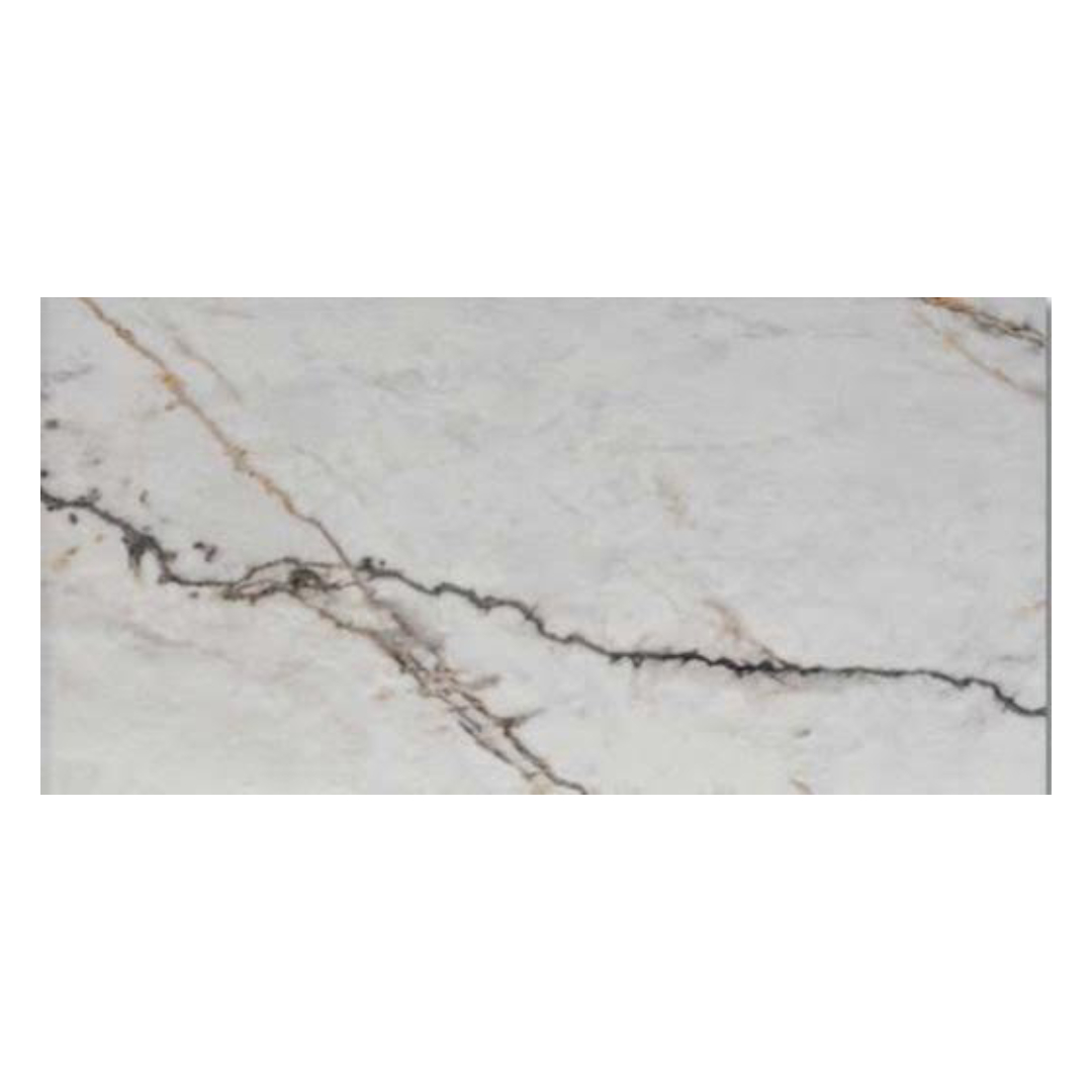 Carbis Gold Rett 60x60 Πλακάκι Δαπέδου