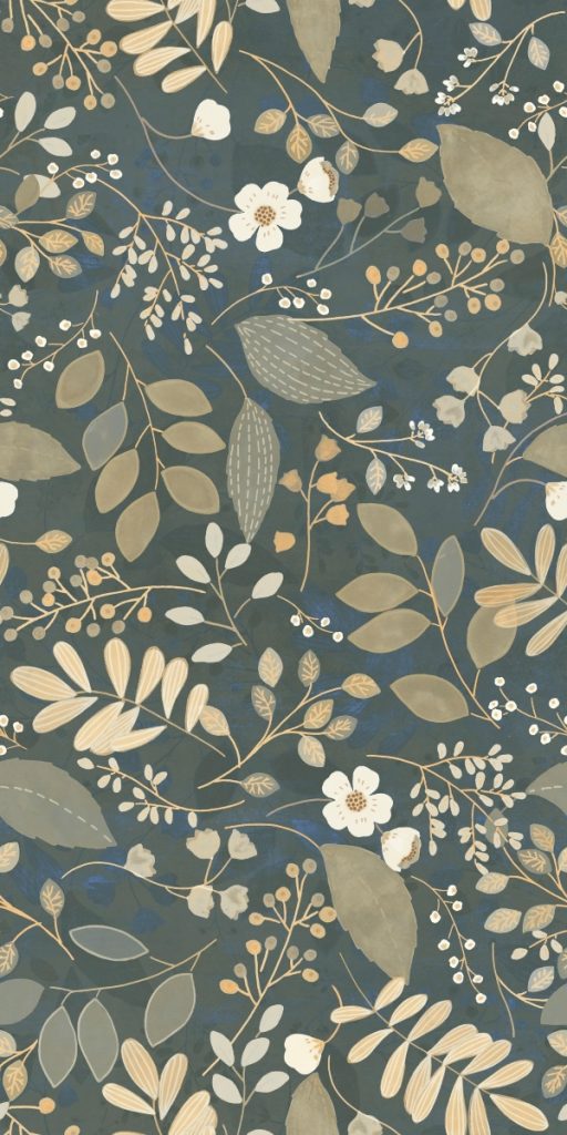 Decor Charme Verde 60x120 Πλακάκι Τοίχου