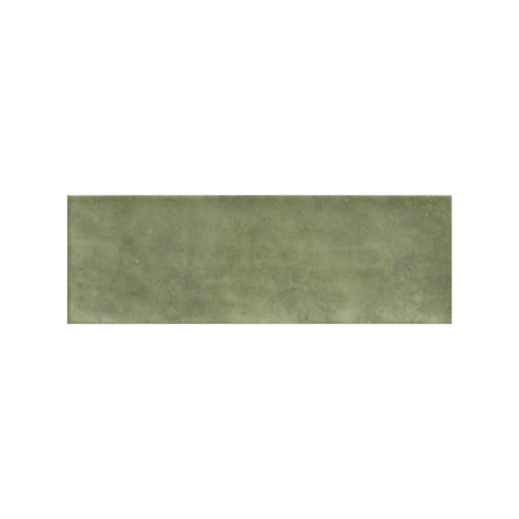 Cinque Terre Emerald 10x30 Πλακάκι Τοίχου