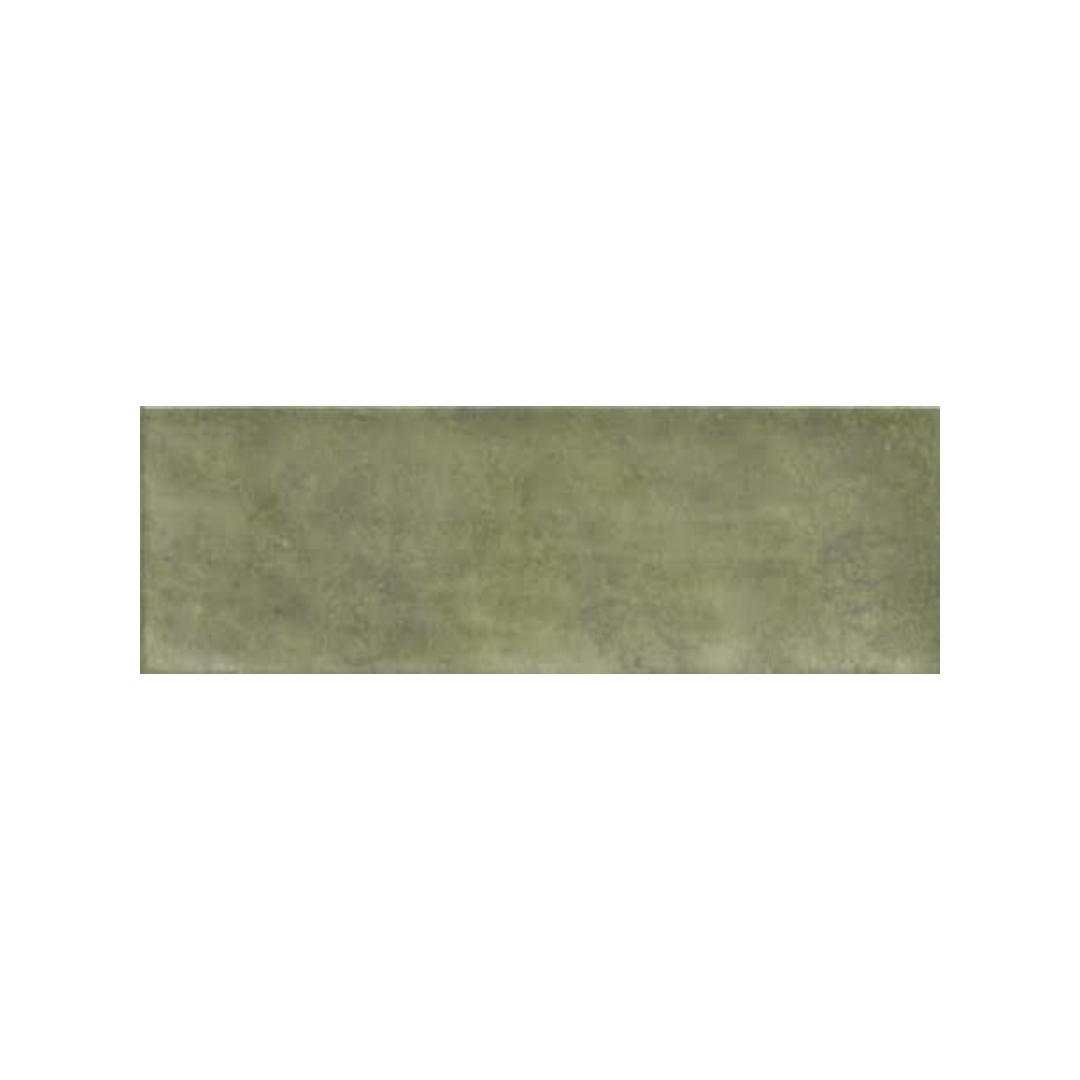 Cinque Terre Emerald 10x30 Πλακάκι Τοίχου
