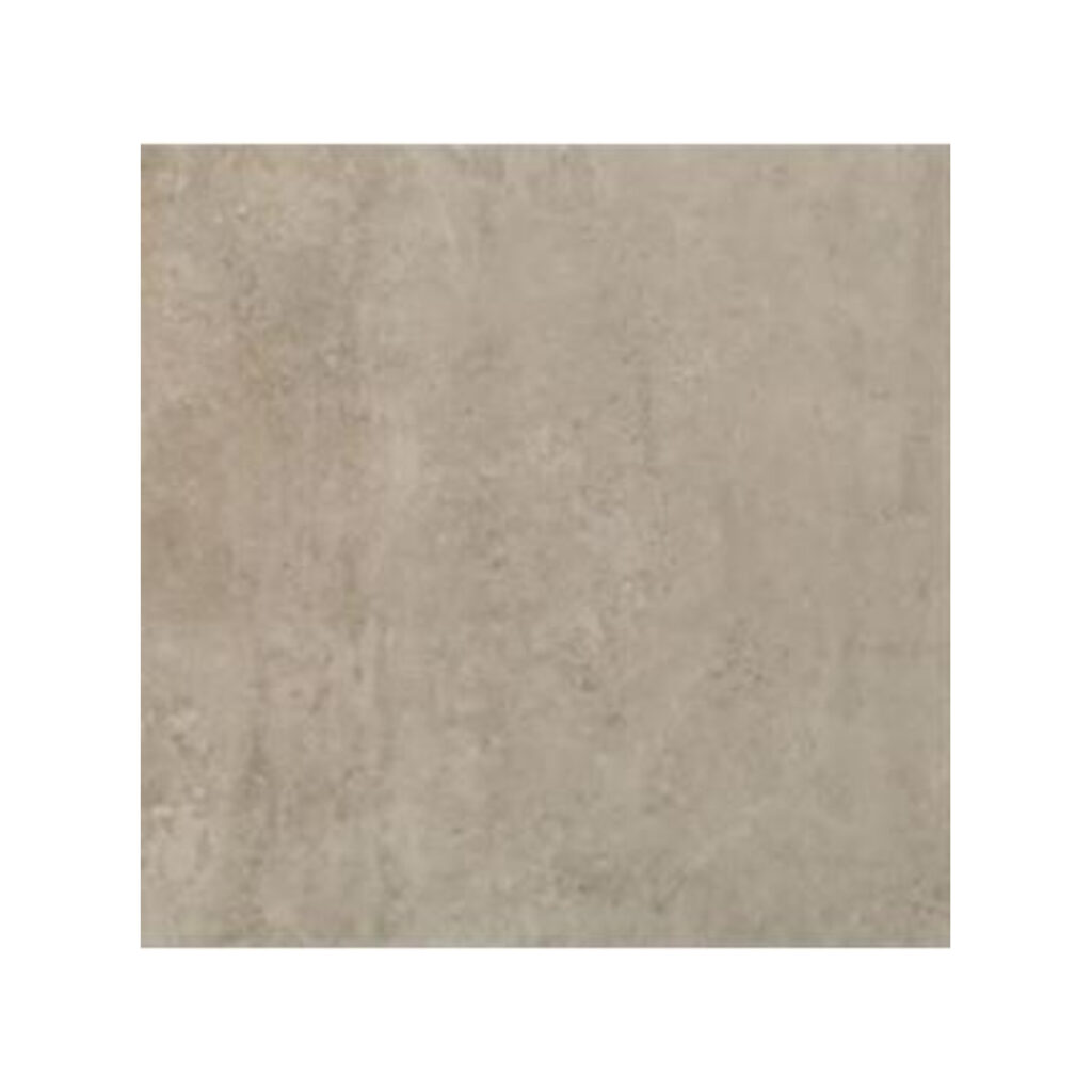 Compakt Gris 60x60 Πλακάκι Δαπέδου