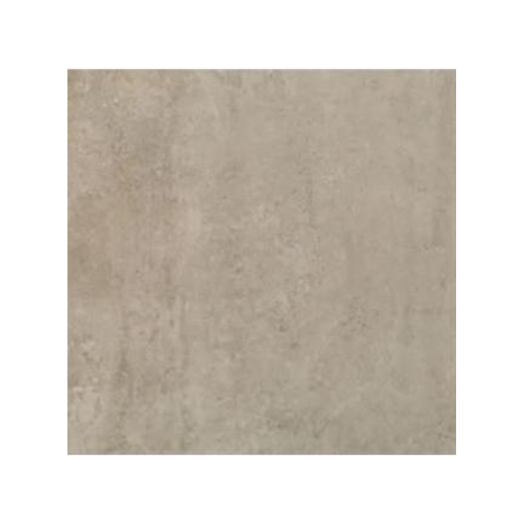 Compakt Gris 60x60 Πλακάκι Δαπέδου