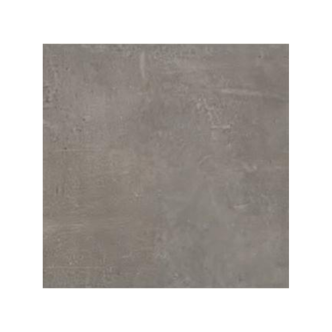Compakt Marengo 60x60 Πλακάκι Δαπέδου