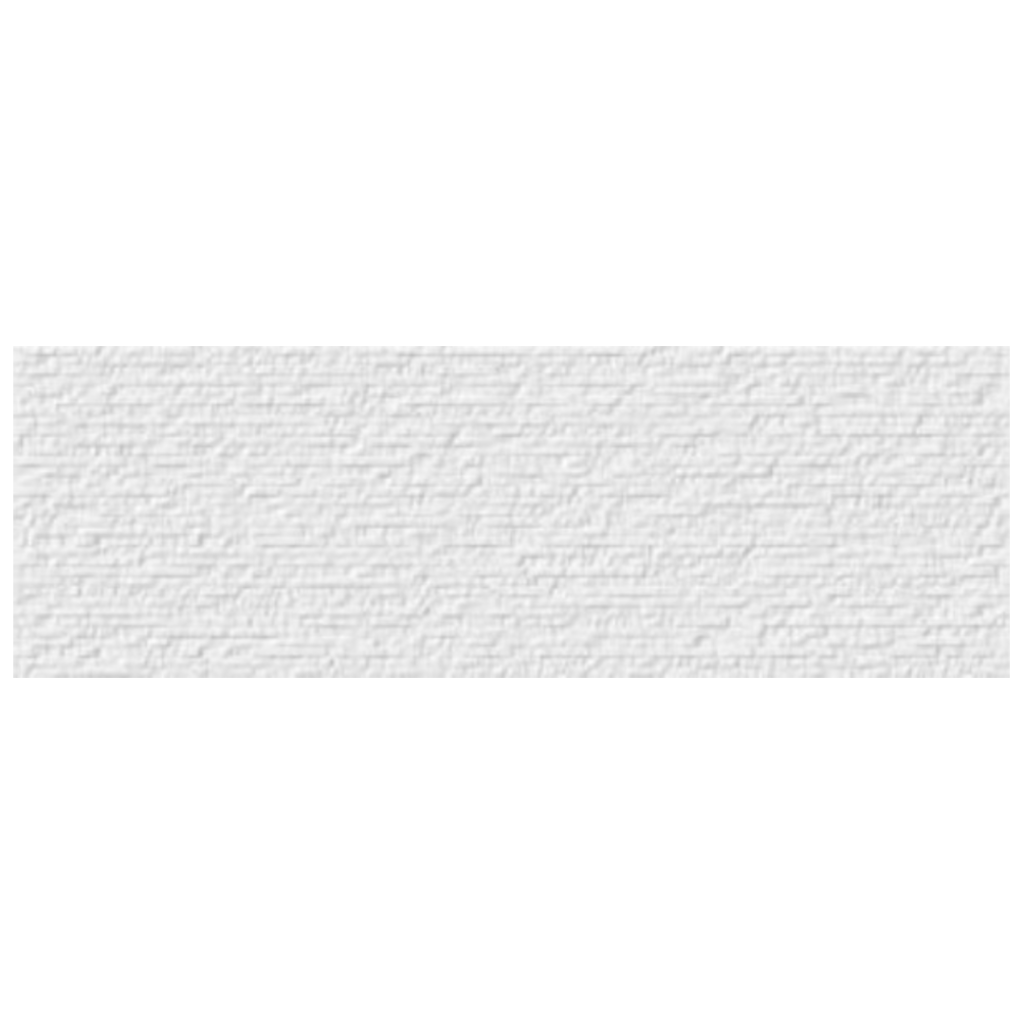 Corner Blanco 20x60 Πλακάκι Τοίχου