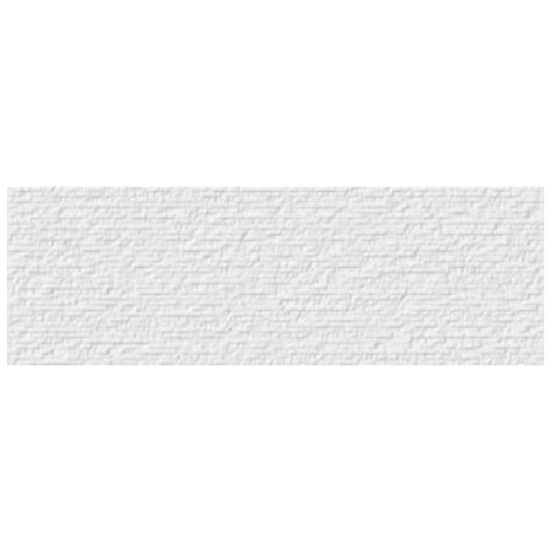 Corner Blanco 20x60 Πλακάκι Τοίχου