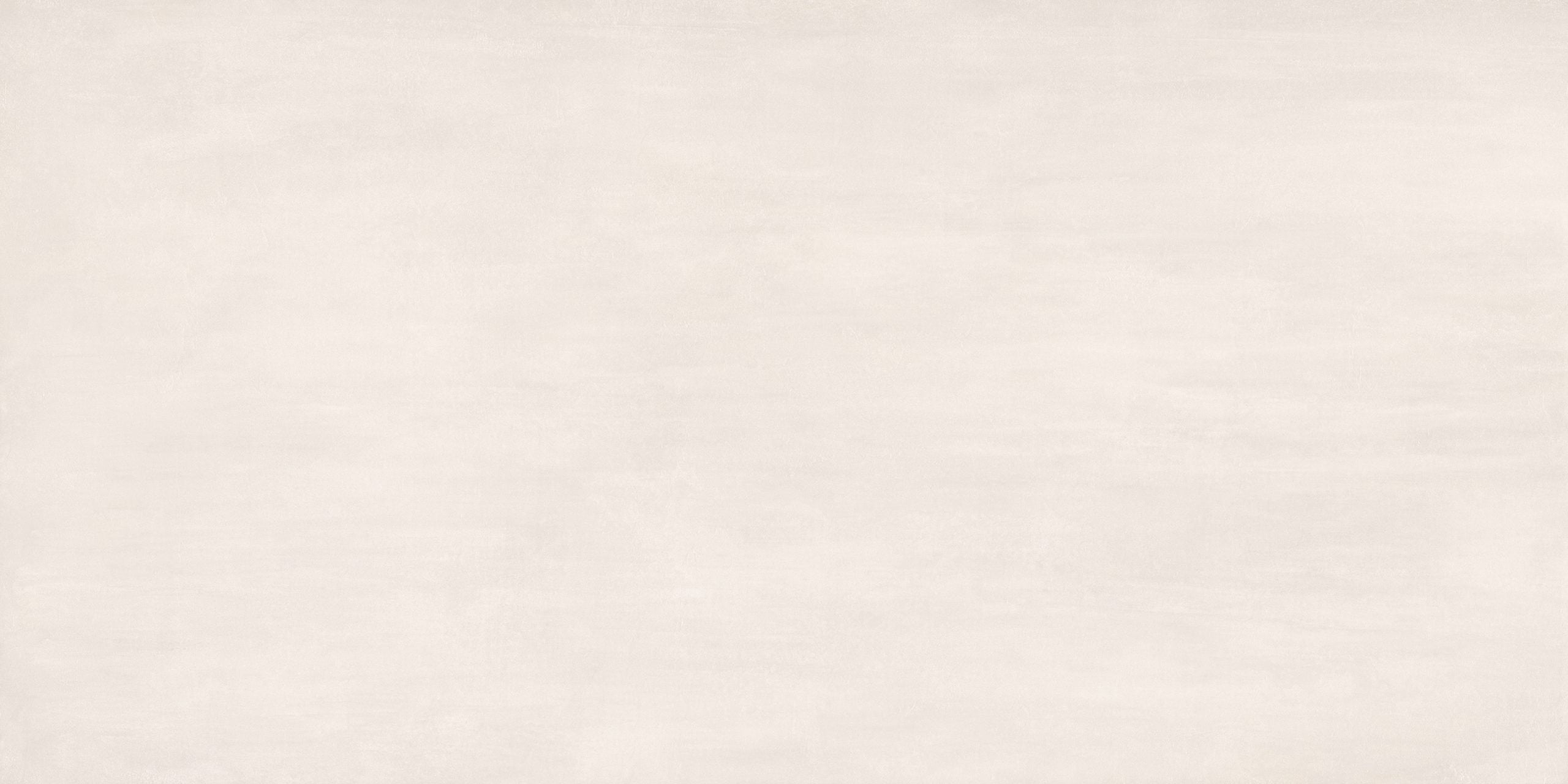 D-E Cadmium 60x120 Πλακάκι Δαπέδου-Τοίχου
