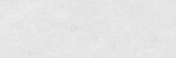 Dorian Blanco 25x75 Πλακάκι Τοίχου