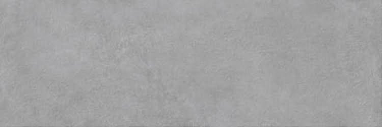 Dorian Gris 25x75 Πλακάκι Τοίχου