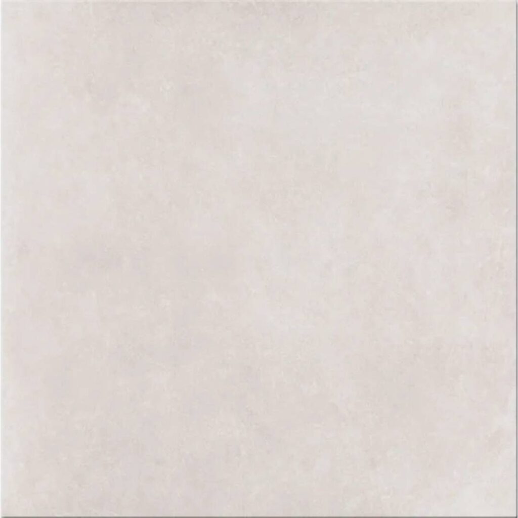 Entis Arena 60x60 Πλακάκι Δαπέδου