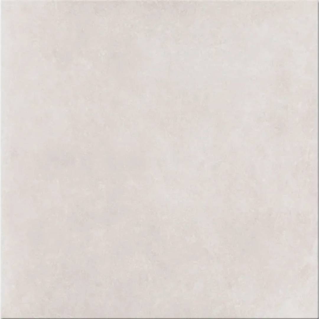 Entis Arena 60x60 Πλακάκι Δαπέδου