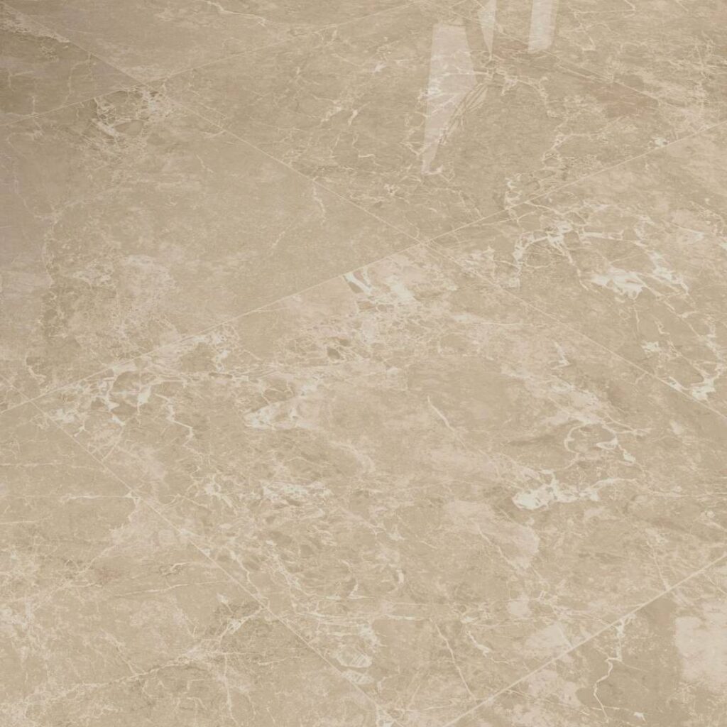 Eriam Crema 60x60 Πλακάκι Δαπέδου